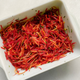 Illustration for article titled This Simple Carrot Salad Is the Perfect Summer Side Dish